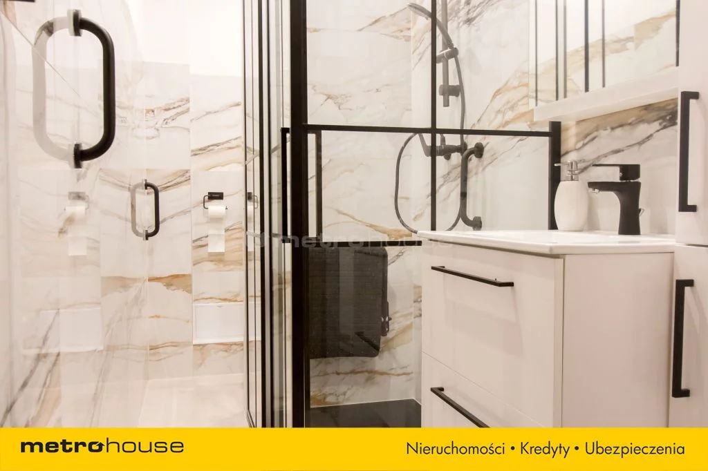 3 pokoje, mieszkanie 66,32 m², piętro 2, oferta nr , JIXO931, Szczecinek, Limanowskiego