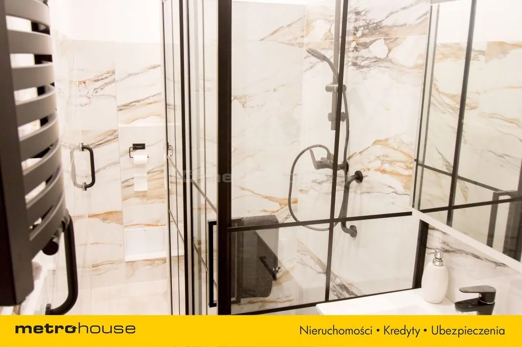 3 pokoje, mieszkanie 66,32 m², piętro 2, oferta nr , JIXO931, Szczecinek, Limanowskiego