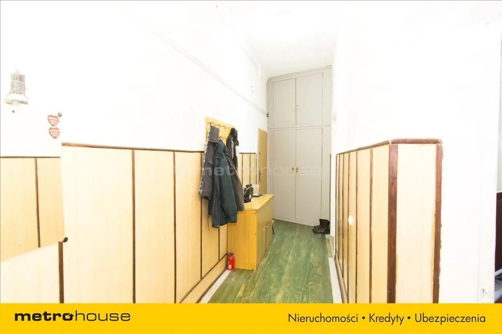 3 pokoje, mieszkanie 84,06 m², piętro 1, oferta nr , DIGI862, Szczecinek, Limanowskiego