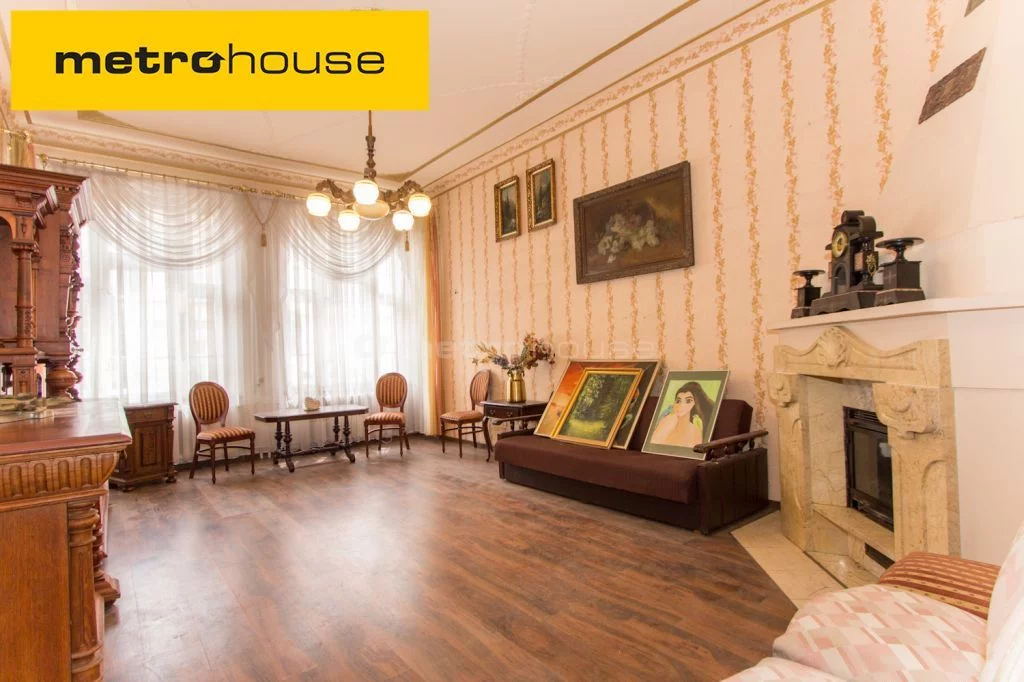 Apartamenty SMJAPO725 Szczecinek Limanowskiego