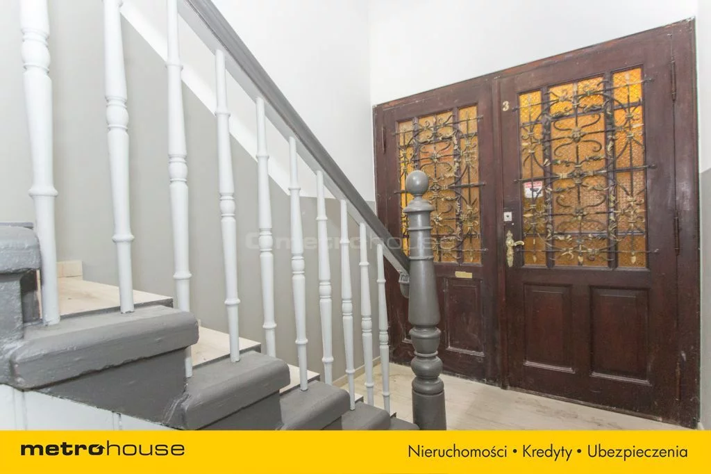 3 pokoje, mieszkanie 115,24 m², parter, oferta nr , SMJAPO725, Szczecinek, Limanowskiego