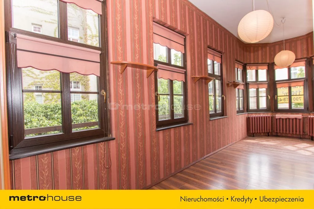 3 pokoje, mieszkanie 115,24 m², parter, oferta nr , SMJAPO725, Szczecinek, Limanowskiego