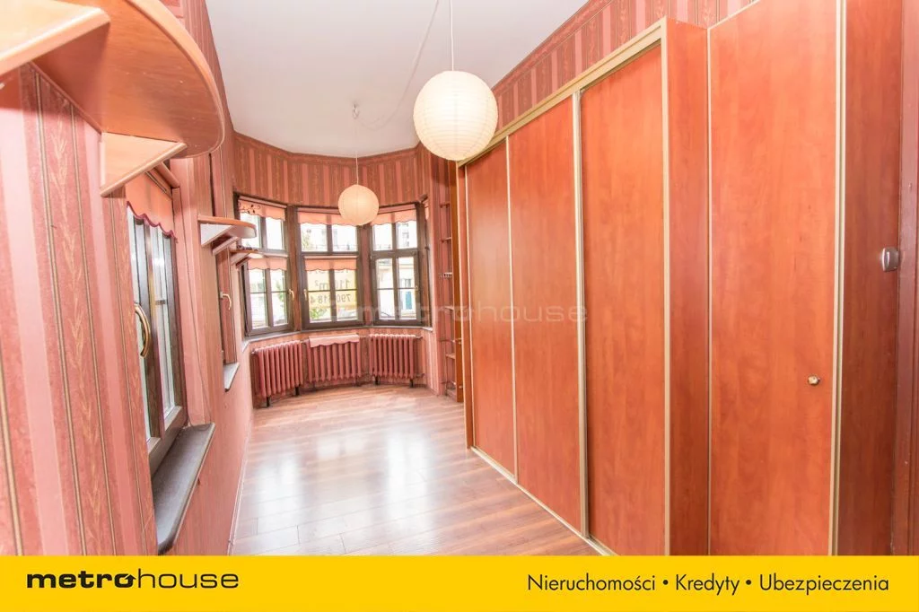 3 pokoje, mieszkanie 115,24 m², parter, oferta nr , SMJAPO725, Szczecinek, Limanowskiego