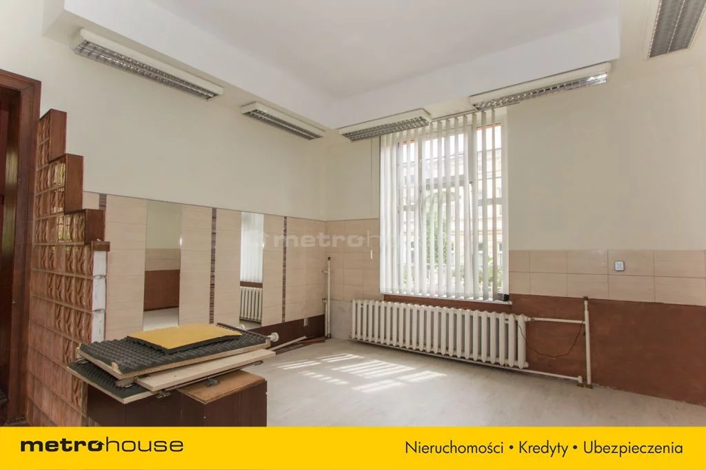 3 pokoje, mieszkanie 115,24 m², parter, oferta nr , SMJAPO725, Szczecinek, Limanowskiego
