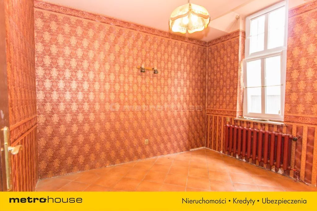3 pokoje, mieszkanie 115,24 m², parter, oferta nr , SMJAPO725, Szczecinek, Limanowskiego
