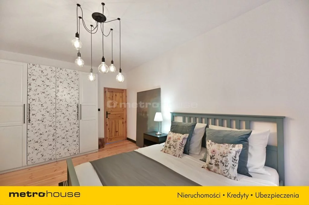 3 pokoje, mieszkanie 59,60 m², parter, oferta nr , SMLALE459, Toruń, Lindego