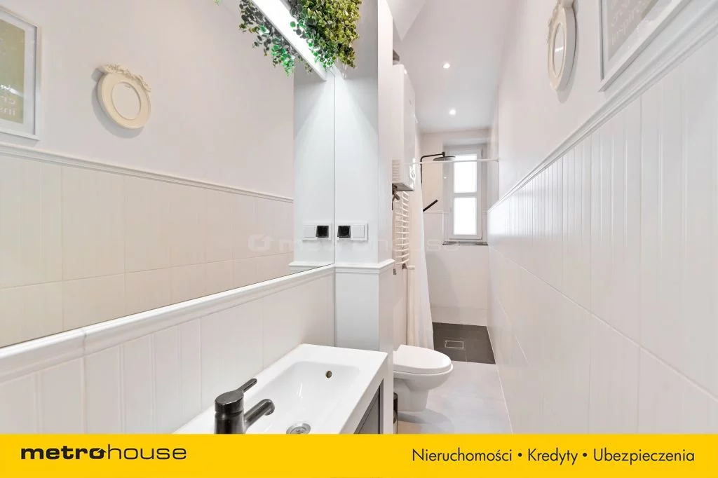3 pokoje, mieszkanie 59,60 m², parter, oferta nr , SMLALE459, Toruń, Lindego