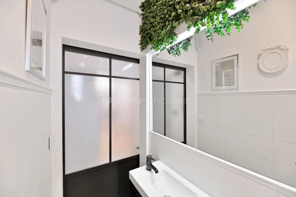 3 pokoje, mieszkanie 59,60 m², parter, oferta nr , SMLALE459, Toruń, Lindego