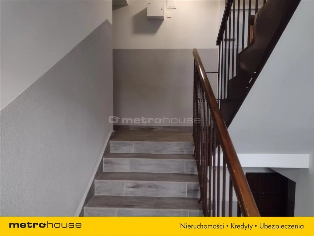 3 pokoje, mieszkanie 56,70 m², piętro 2, oferta nr , DODU684, Lipno