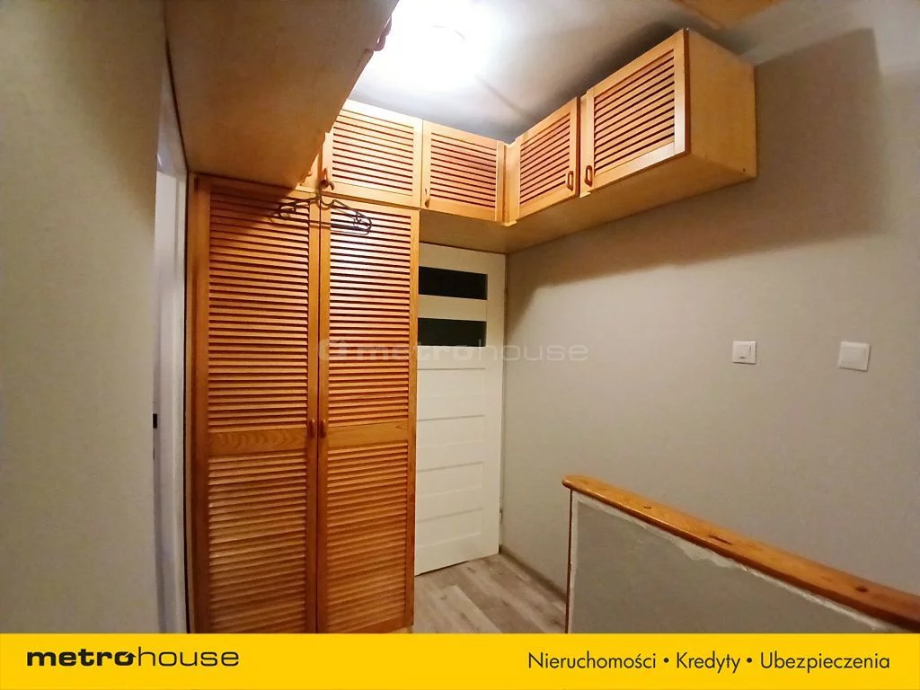3 pokoje, mieszkanie 75,00 m², piętro 3, oferta nr , SMPOKO740, Łódź, Bałuty, Bałuty