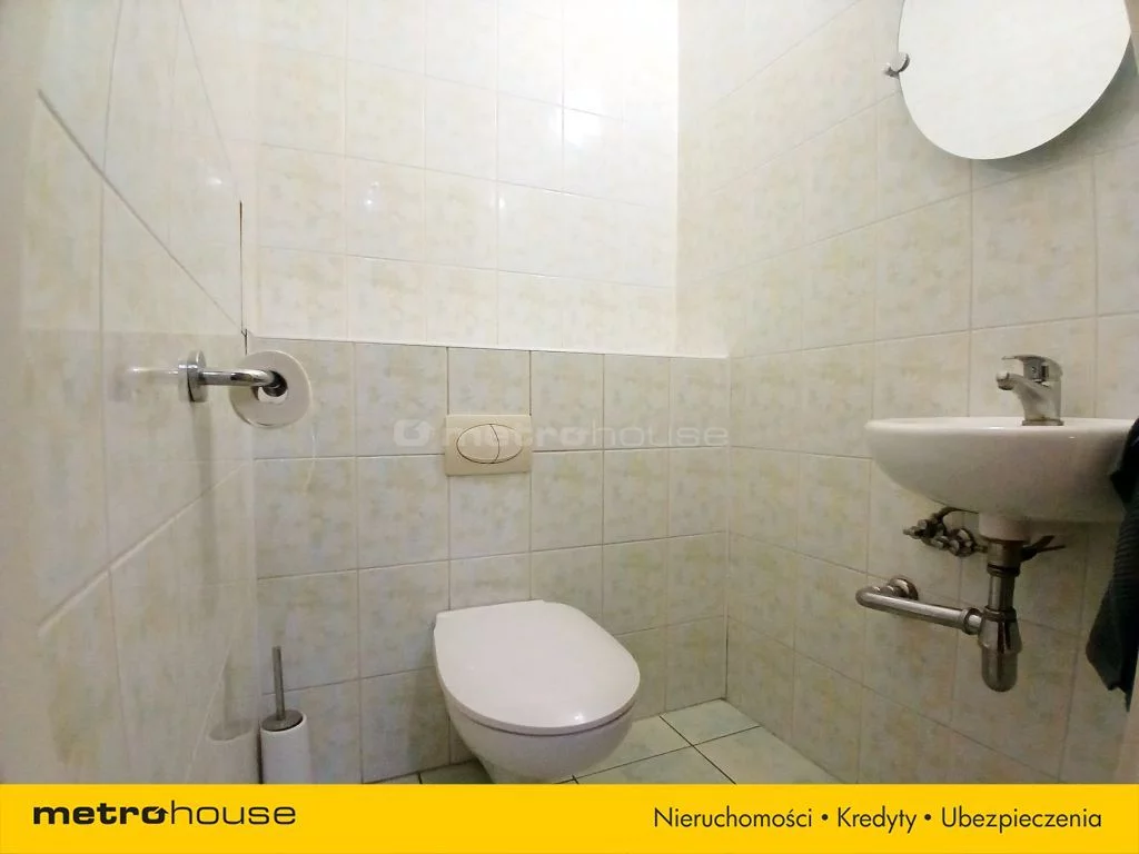 3 pokoje, mieszkanie 75,00 m², piętro 3, oferta nr , SMPOKO740, Łódź, Bałuty, Bałuty