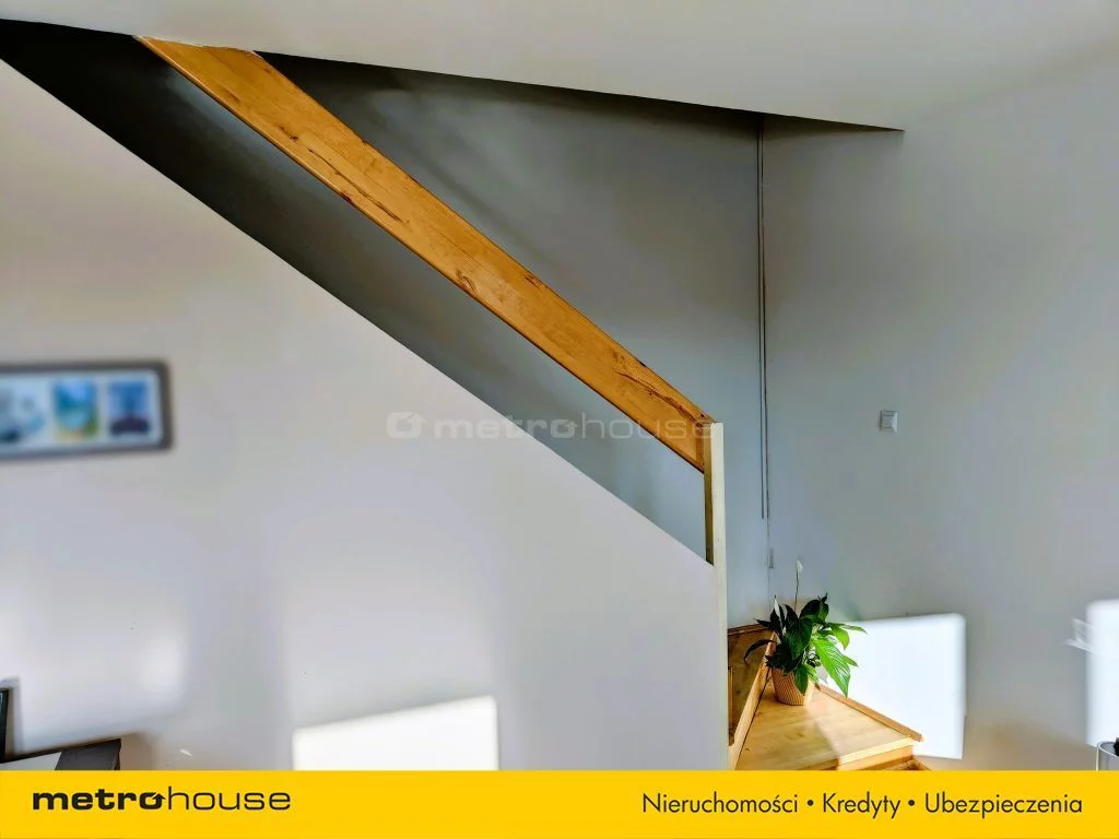 3 pokoje, mieszkanie 75,00 m², piętro 3, oferta nr , SMPOKO740, Łódź, Bałuty, Bałuty