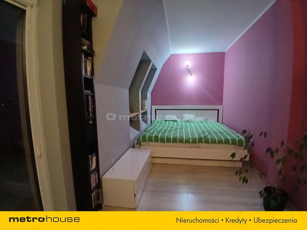 3 pokoje, mieszkanie 75,00 m², piętro 3, oferta nr , SMPOKO740, Łódź, Bałuty, Bałuty