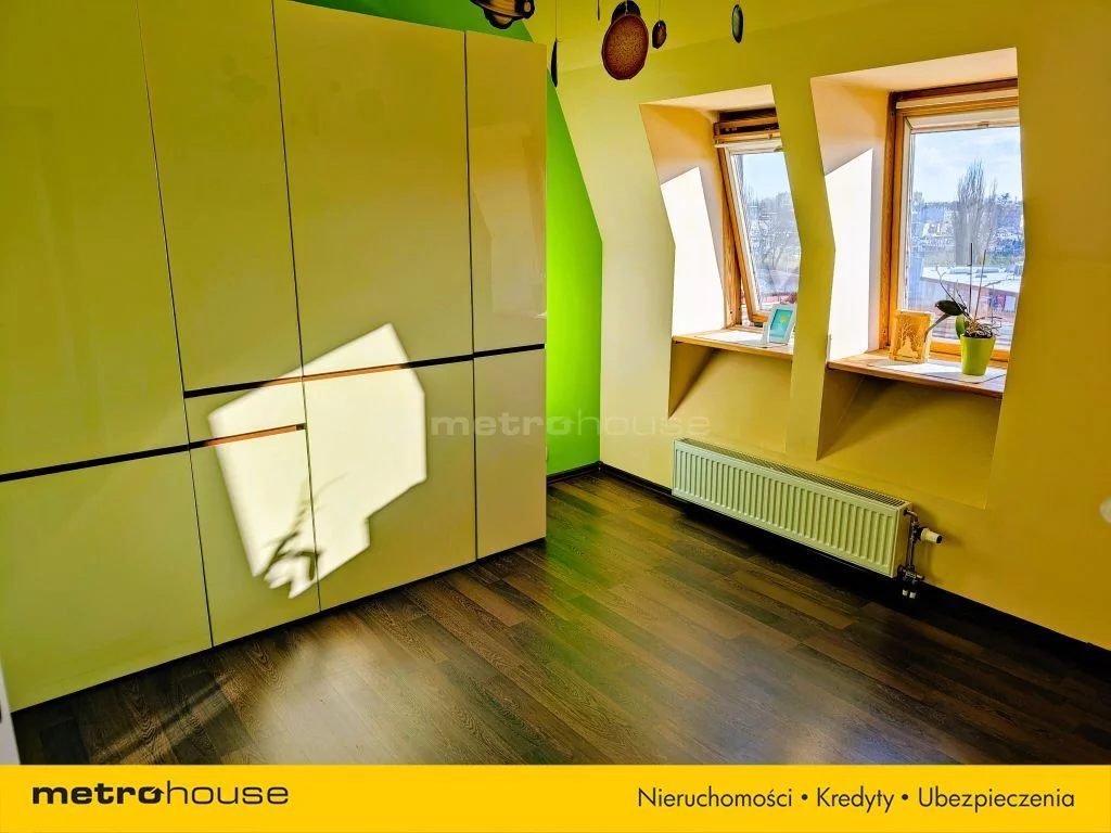 3 pokoje, mieszkanie 75,00 m², piętro 3, oferta nr , SMPOKO740, Łódź, Bałuty, Bałuty