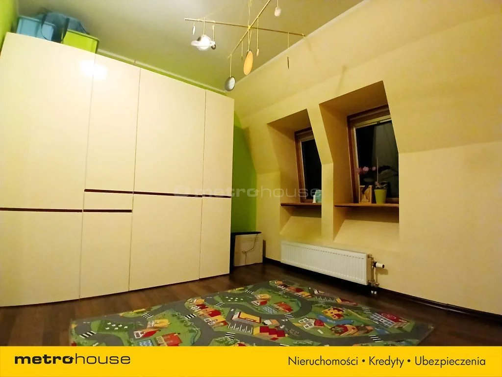 3 pokoje, mieszkanie 75,00 m², piętro 3, oferta nr , SMPOKO740, Łódź, Bałuty, Bałuty