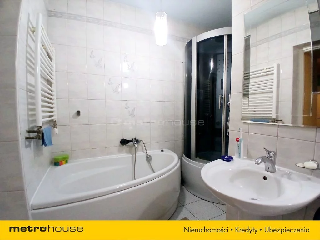 3 pokoje, mieszkanie 75,00 m², piętro 3, oferta nr , SMPOKO740, Łódź, Bałuty, Bałuty