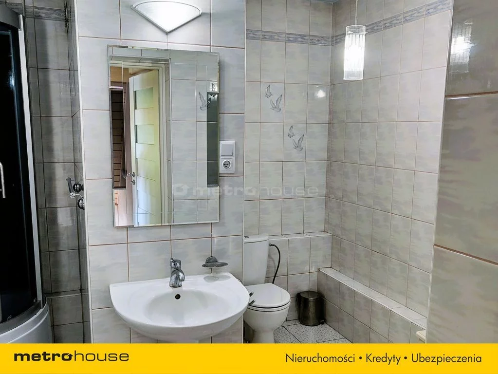 3 pokoje, mieszkanie 75,00 m², piętro 3, oferta nr , SMPOKO740, Łódź, Bałuty, Bałuty