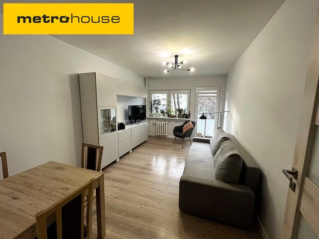 Apartamenty SMHOSU138 Łódź Bałuty