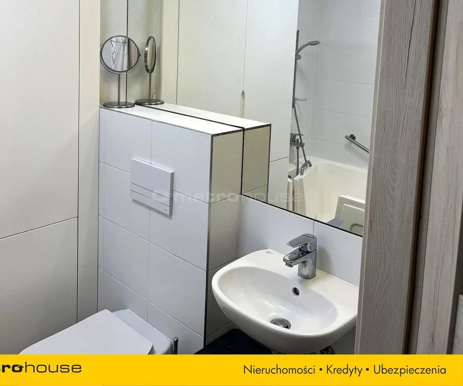 3 pokoje, mieszkanie 57,00 m², piętro 1, oferta nr , SMHOSU138, Łódź, Bałuty, Bałuty