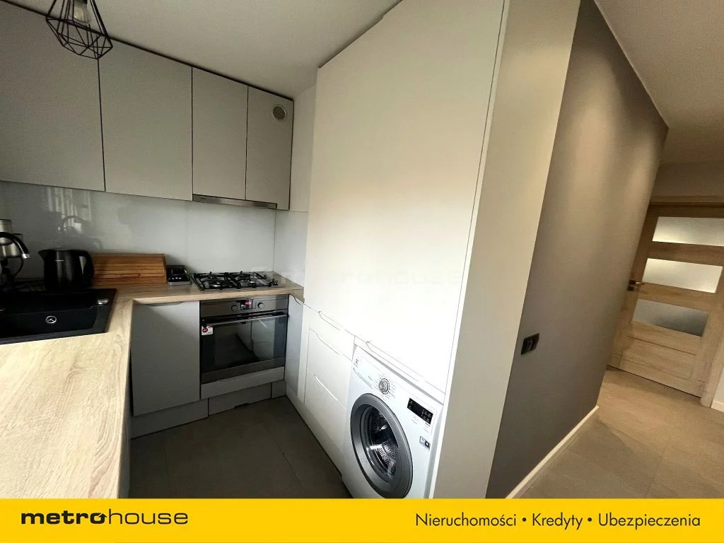 3 pokoje, mieszkanie 57,00 m², piętro 1, oferta nr , SMHOSU138, Łódź, Bałuty, Bałuty