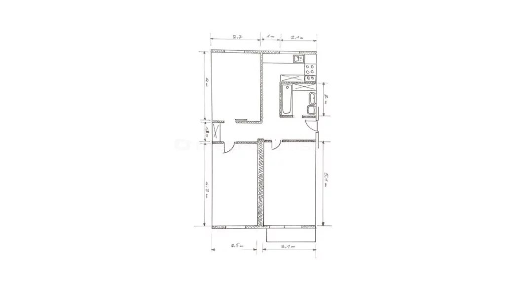 SMHOSU138 - zdjęcie nr 3