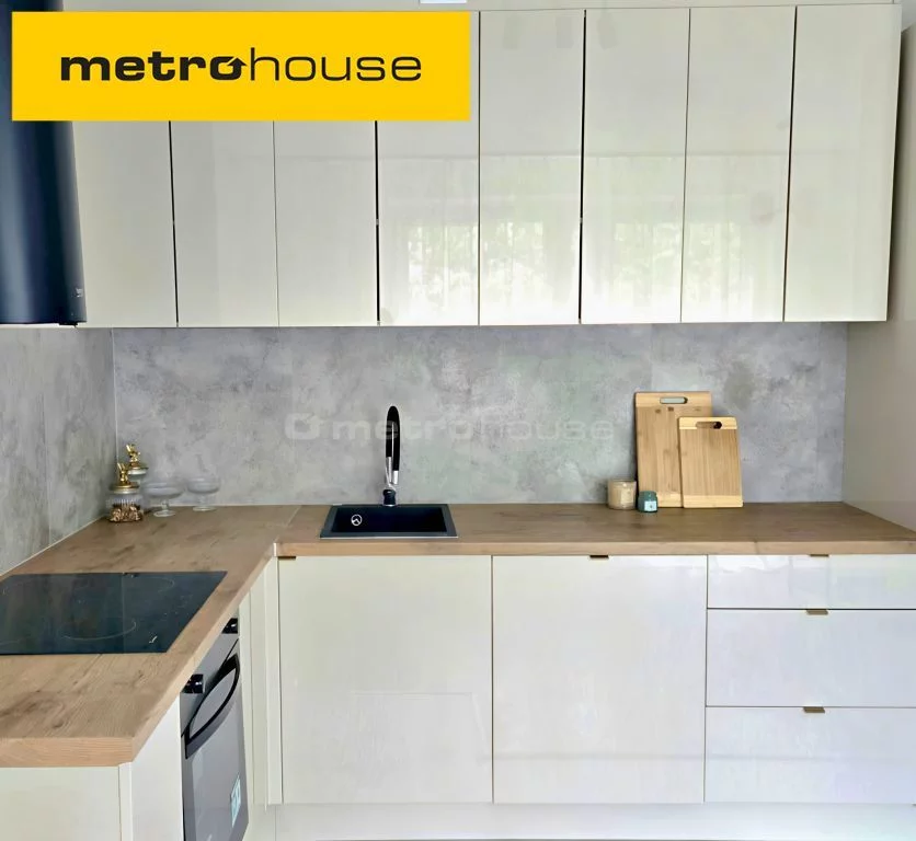 Apartamenty SMJILI354 Łódź Bałuty