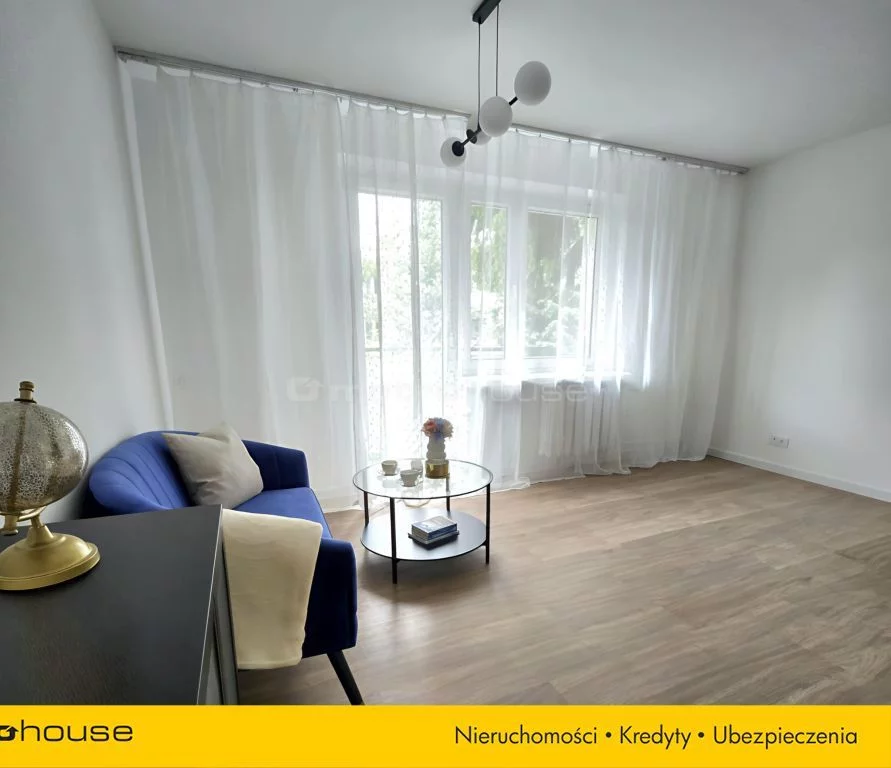SMJILI354 - zdjęcie nr 0