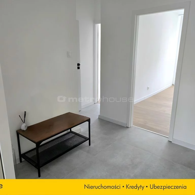SMJILI354 - zdjęcie nr 1