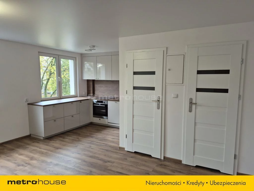 3 pokoje, mieszkanie 59,00 m², piętro 2, oferta nr , SMGEKO179, Łódź, Bałuty, Bałuty