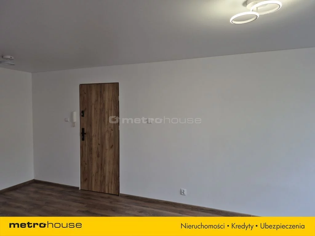 3 pokoje, mieszkanie 59,00 m², piętro 2, oferta nr , SMGEKO179, Łódź, Bałuty, Bałuty