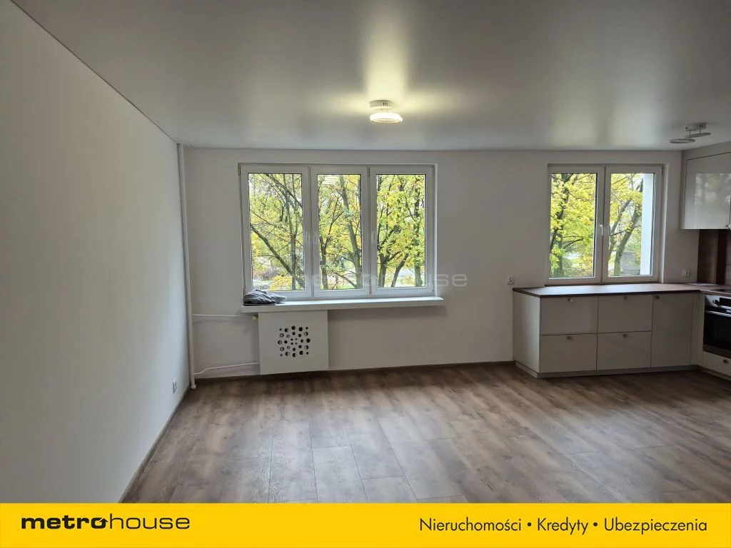 3 pokoje, mieszkanie 59,00 m², piętro 2, oferta nr , SMGEKO179, Łódź, Bałuty, Bałuty