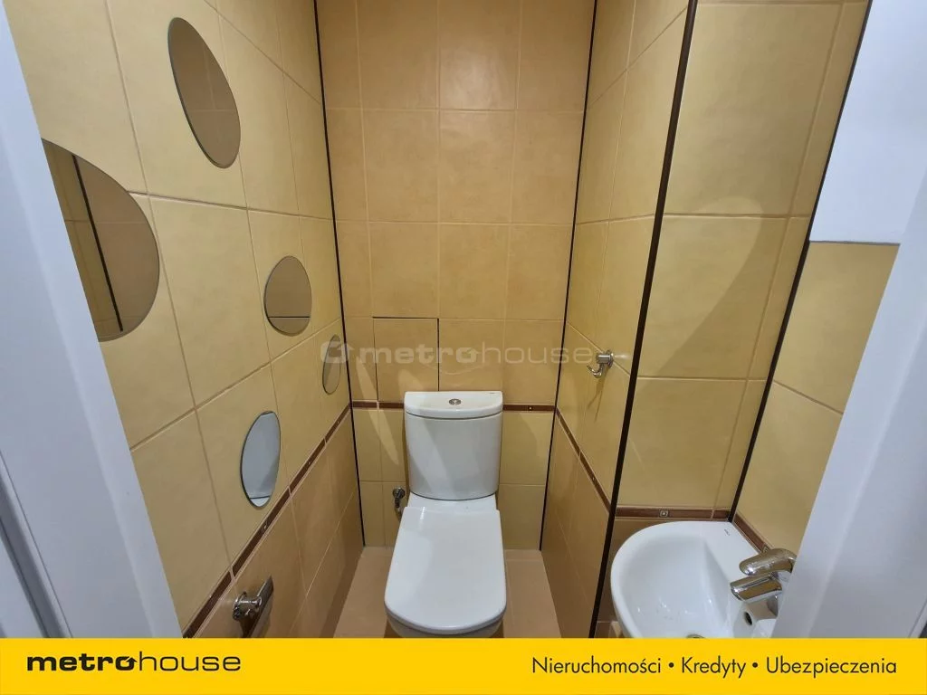 3 pokoje, mieszkanie 59,00 m², piętro 2, oferta nr , SMGEKO179, Łódź, Bałuty, Bałuty