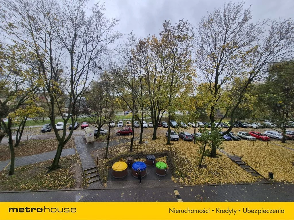 3 pokoje, mieszkanie 59,00 m², piętro 2, oferta nr , SMGEKO179, Łódź, Bałuty, Bałuty