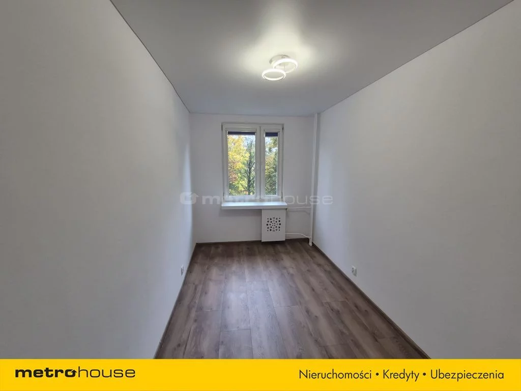3 pokoje, mieszkanie 59,00 m², piętro 2, oferta nr , SMGEKO179, Łódź, Bałuty, Bałuty