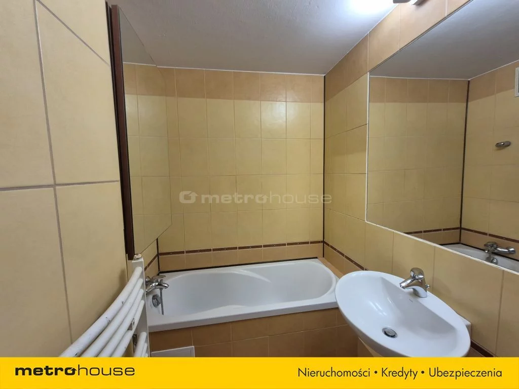 3 pokoje, mieszkanie 59,00 m², piętro 2, oferta nr , SMGEKO179, Łódź, Bałuty, Bałuty