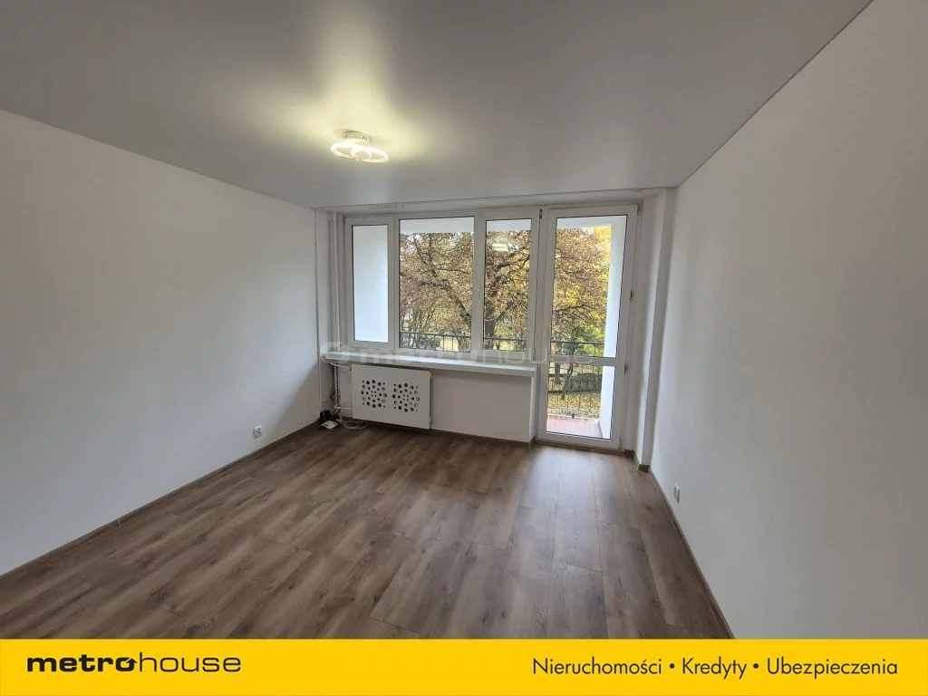 3 pokoje, mieszkanie 59,00 m², piętro 2, oferta nr , SMGEKO179, Łódź, Bałuty, Bałuty