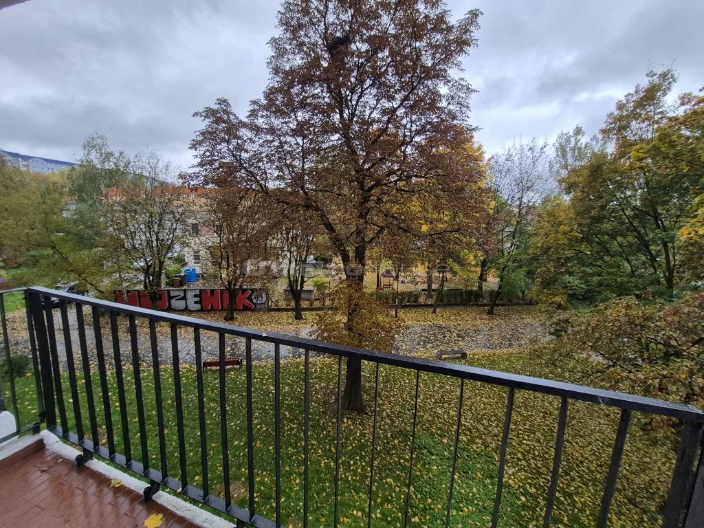 3 pokoje, mieszkanie 59,00 m², piętro 2, oferta nr , SMGEKO179, Łódź, Bałuty, Bałuty