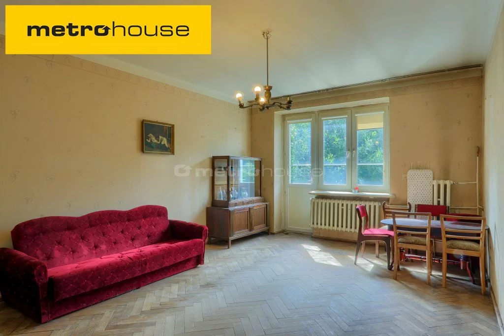Apartamenty SMSOSI957 Łódź Górna