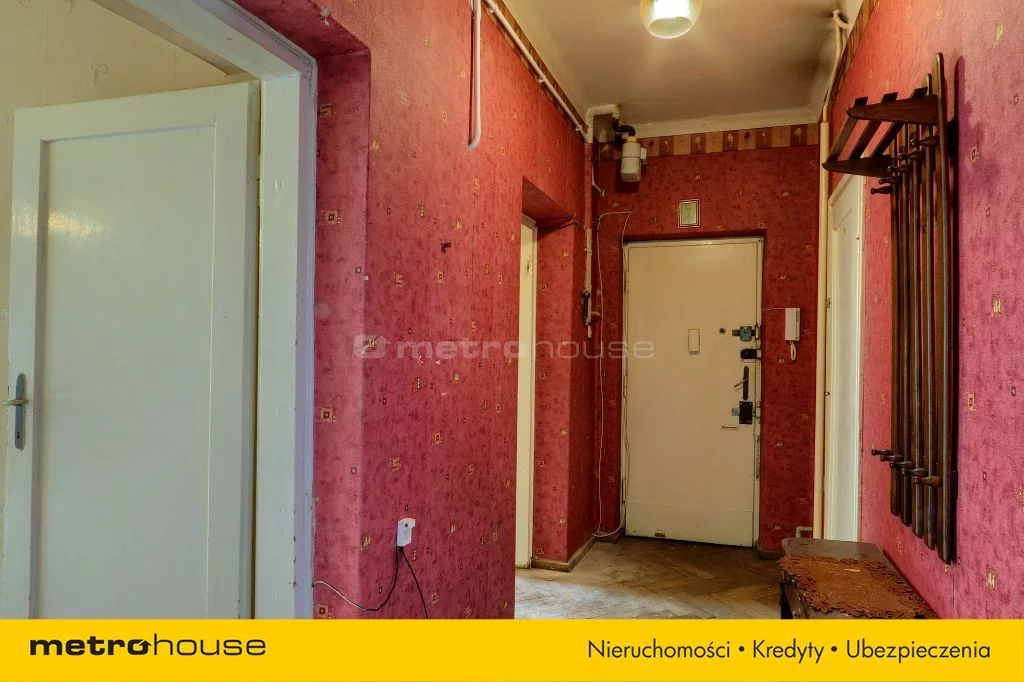SMSOSI957 - zdjęcie nr 3