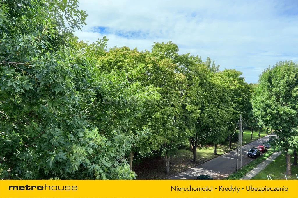 3 pokoje, mieszkanie 70,29 m², piętro 3, oferta nr , SMSOSI957, Łódź, Górna, Górna