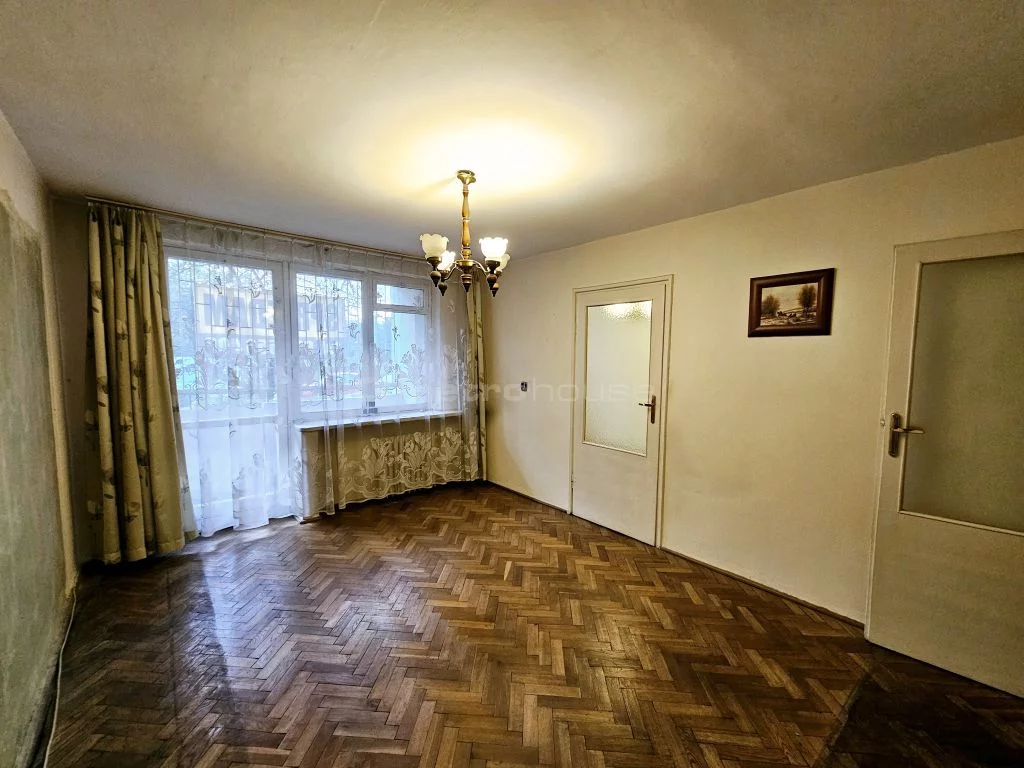 Apartamenty SMVAFA848 Łódź Górna