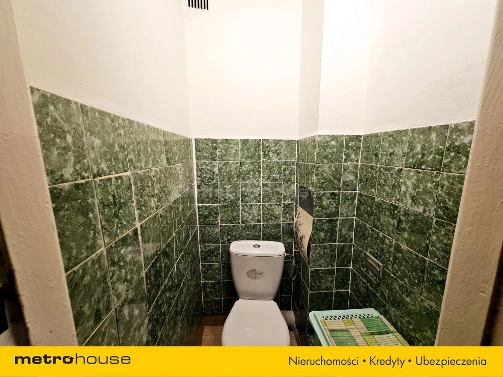 3 pokoje, mieszkanie 53,60 m², parter, oferta nr , SMVAFA848, Łódź, Górna, Górna