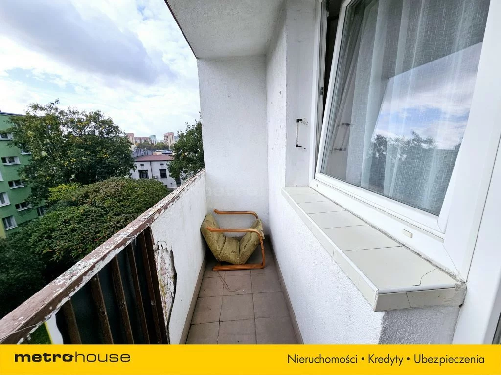 3 pokoje, mieszkanie 52,50 m², piętro 3, oferta nr , SMPEJU766, Łódź, Górna, Górna
