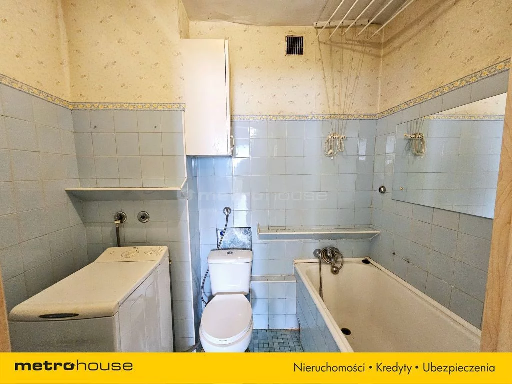 3 pokoje, mieszkanie 52,50 m², piętro 3, oferta nr , SMPEJU766, Łódź, Górna, Górna