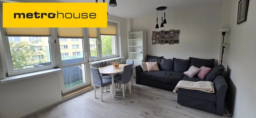 Apartamenty SMPEFO806 Łódź Polesie