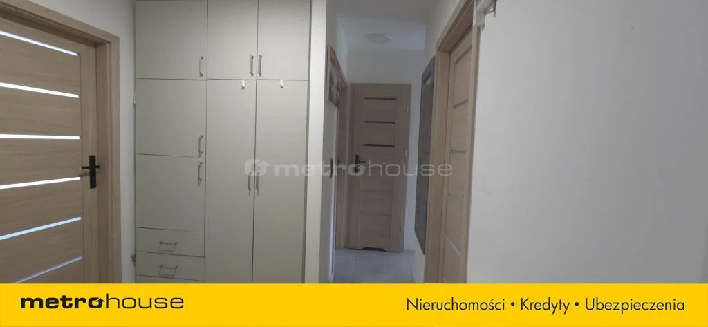 3 pokoje, mieszkanie 52,97 m², piętro 2, oferta nr , SMPEFO806, Łódź, Polesie, Polesie