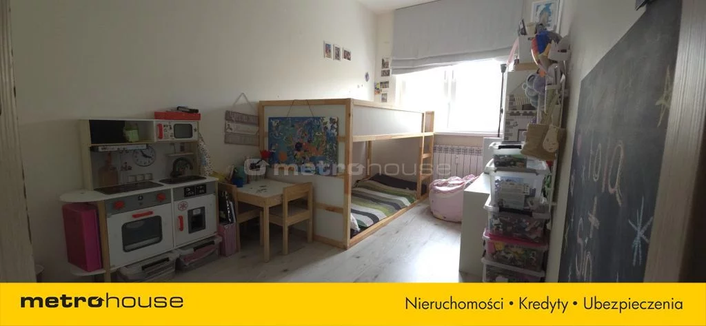 3 pokoje, mieszkanie 52,97 m², piętro 2, oferta nr , SMPEFO806, Łódź, Polesie, Polesie