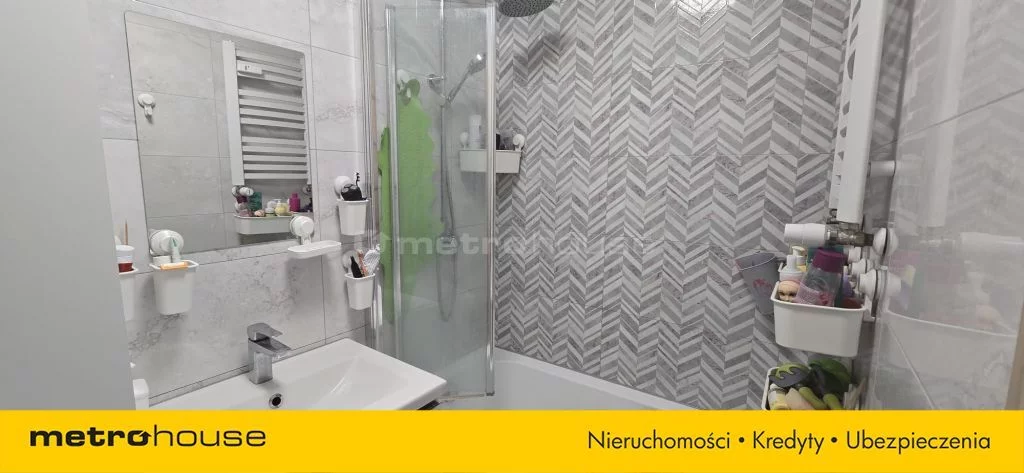 3 pokoje, mieszkanie 52,97 m², piętro 2, oferta nr , SMPEFO806, Łódź, Polesie, Polesie
