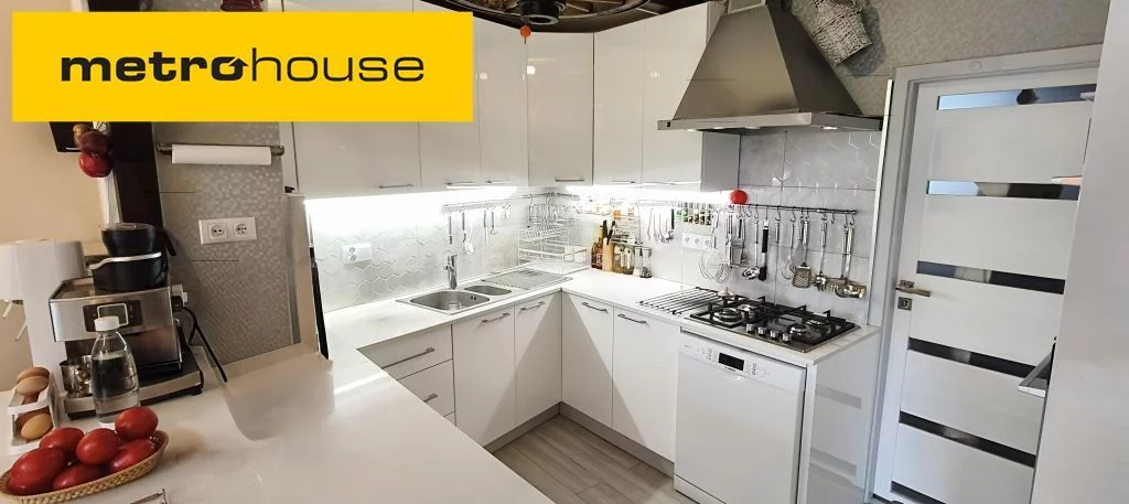 Apartamenty SMLEHU834 Łódź Śródmieście