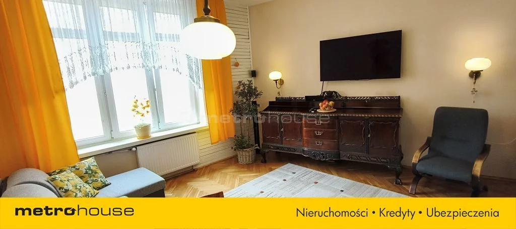SMLEHU834 - zdjęcie nr 0